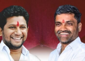 नगरला ग्रामीण मतदारांनी वाढविला मतटक्का, कोणाचा फायदा कोणाला फटका ?