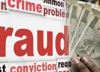 गोव्यातील कंपनीकडून अक्कलकोटच्या ठेवीदारांना गंडा