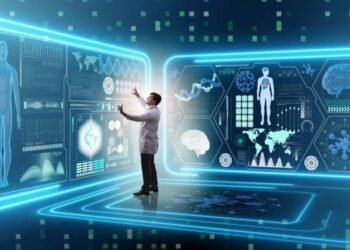 भारत-जपान मेडिकल-एआयवर एकत्र काम करणार