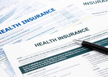 आरोग्य विमा नियमांमध्ये मोठा बदल… आता कॅशलेस दावे तासाभरात निकाली काढले जातील