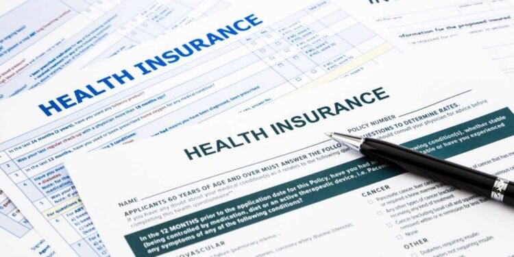 आरोग्य विमा नियमांमध्ये मोठा बदल… आता कॅशलेस दावे तासाभरात निकाली काढले जातील