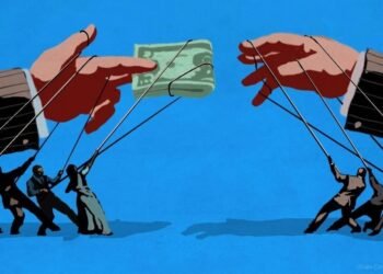 अक्कलकोटमध्ये अँटी करप्शनची रेड ; तीन हजाराची लाच घेणाऱ्या परिरक्षण भूमापकास अटक