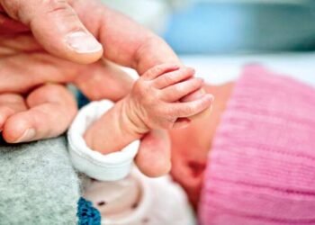 भंडारा : प्रसूती दरम्यान हलगर्जीपणा, बालकाचा मृत्यू…