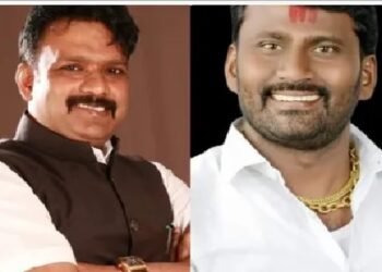 माजी आमदार रमेश कदम, शरद कोळी यांच्यासह ७४ आरोपींना १ महिना कारावास