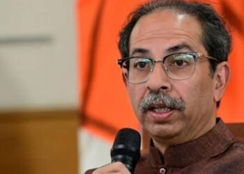 विधानपरिषदेच्या दोन जागांसाठी ठाकरे गटाचे मोहरे ठरले, विश्वासू नेत्याला पुन्हा संधी