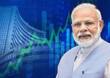 बाजारातून कमाई करण्यासाठी ब्रोकरेजने सुचवले डझनभर स्टॉक्स… अदानी, अंबानी नाही तर PSU कंपन्यांचा दबदबा