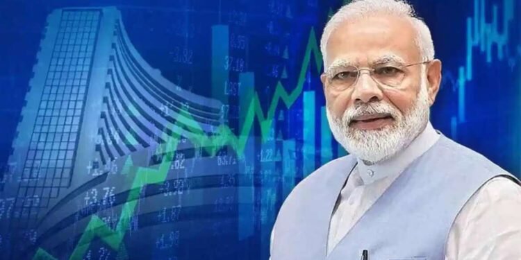 बाजारातून कमाई करण्यासाठी ब्रोकरेजने सुचवले डझनभर स्टॉक्स… अदानी, अंबानी नाही तर PSU कंपन्यांचा दबदबा