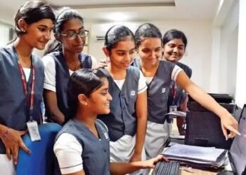 दहावीचा निकाल 27 मे रोजी ! mahresult.nic या वेबसाईटवर उपलब्ध निकाल…