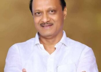 तुम्ही केलेल्या लाडाची मोठी किंमत चुकवावी लागते; अजित पवारांचा बिल्डर्सना इशारा