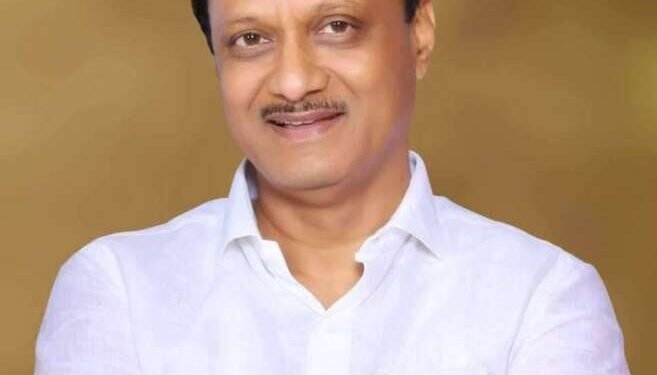 तुम्ही केलेल्या लाडाची मोठी किंमत चुकवावी लागते; अजित पवारांचा बिल्डर्सना इशारा