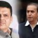 ‘काळजी करू नका, योग्यवेळी मी सत्य बाहेर काढणार’; अनिल देशमुखांच्या गौप्यस्फोटावर देवेंद्र फडणवीसांचं चोख प्रत्युत्तर!