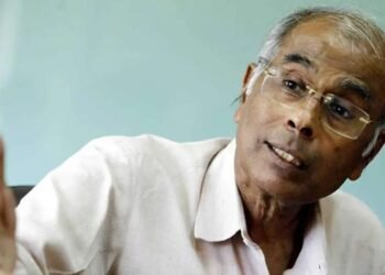 11 वर्षांनी दाभोलकर हत्या प्रकरणाचा निकाल; तीन आरोपी निर्दोष, तर दोन दोषी