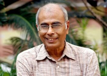 डॉ. नरेंद्र दाभोलकर हत्या : दोघांना जन्मठेप, तीन आरोपी निर्दोष कसे ठरले?