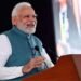 भारताची प्रतिष्ठा जगभरात वाढली, गेल्या १० वर्षाच्या कारकिर्दीबाबत मोदींचा दावा