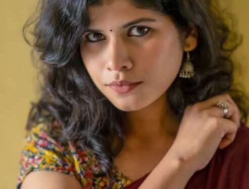 रुपेरी पडद्यावर झळकणार सायली बांदकर