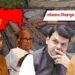 महाराष्ट्र लोकसभा मध्ये 48 जागांवर कोण विजयी झालं ?