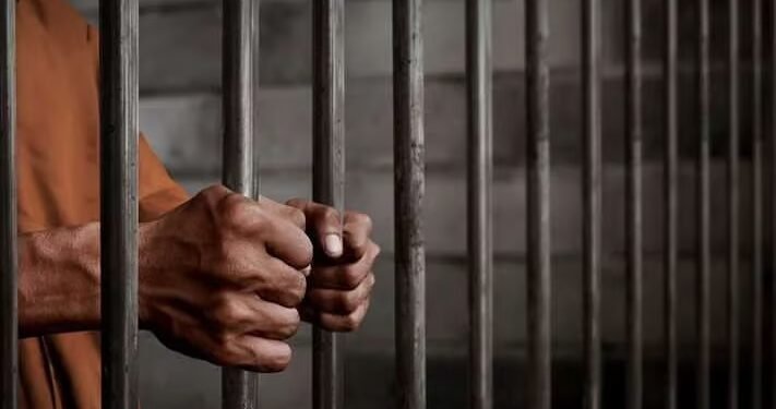 गोंदियातील प्रॉपर्टी व्यावसायिकाच्या हत्येप्रकरणी चार आरोपींना अटक