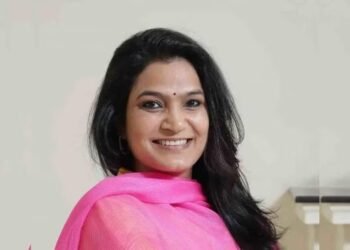 “एकनाथ शिंदेंवर दबाव होता म्हणून माझे तिकीट कापले”, भावना गवळींचा मोठा खुलासा