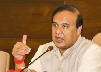 आसाम : बालविवाह रोखण्यासाठी मुलींना देणार स्टायपेंड