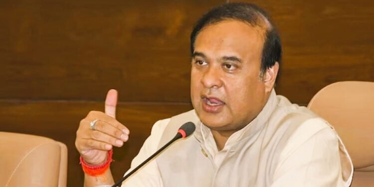 आसाम : बालविवाह रोखण्यासाठी मुलींना देणार स्टायपेंड