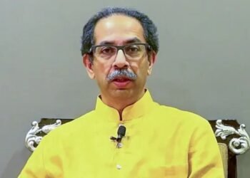 लोकसभेत कष्टाचं चीज, विधानसभेलाही मुसंडी मारण्याचा प्लॅन, नेत्यांशी वन टू वन, उद्धव ठाकरे ड्रायव्हिंग सीटवर