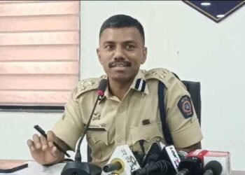 सोलापूरकरांनों मंगळवारी या मार्गाने जाऊ नका, नाही तर होईल पंचायत