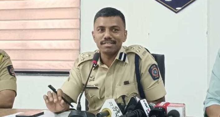 सोलापूरकरांनों मंगळवारी या मार्गाने जाऊ नका, नाही तर होईल पंचायत