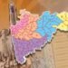 महाराष्ट्रातील 48 लोकसभा मतदार संघाचे विजयी उमेदवार ; याची संपूर्ण यादी !