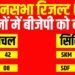 विधानसभा निवडणुकीचे निकाल LIVE | अरुणाचल प्रदेश आणि सिक्कीम निवडणूक निकाल 2024