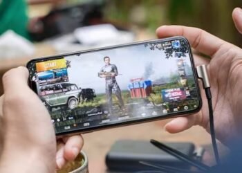 पब्जी खेळताना तलावात पडला, नागपुरातील विद्यार्थ्याचा वाढदिवशीच अंत, आई-वडिलांचा मन हेलावणारा आक्रोश