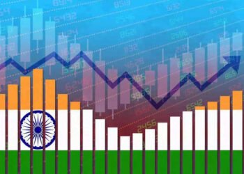 जागतिक बँकेकडून भारतासाठी गुड न्यूज, पाहा अर्थव्यवस्थेवर काय अंदाज वर्तवला