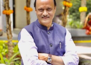 अजित पवारांना विधानसभेत 80 जागा हव्यात