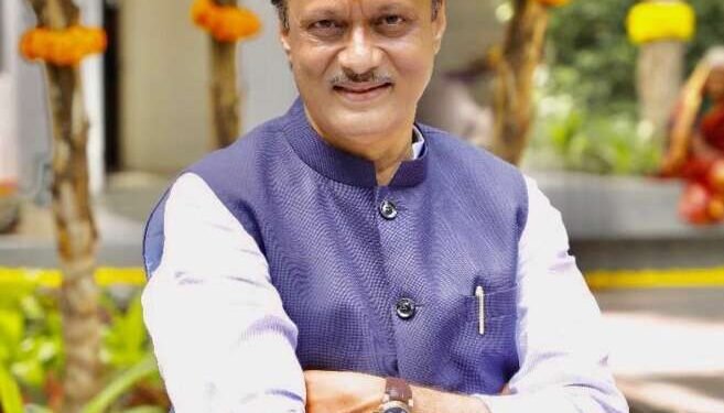 अजित पवारांना विधानसभेत 80 जागा हव्यात