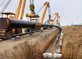 सोलापूरकरांचा पाणीप्रश्न न सुटल्यास भाजपला विधानसभा निवडणुकीतही फटका बसण्याची शक्यता