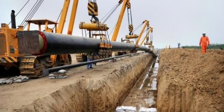 सोलापूरकरांचा पाणीप्रश्न न सुटल्यास भाजपला विधानसभा निवडणुकीतही फटका बसण्याची शक्यता