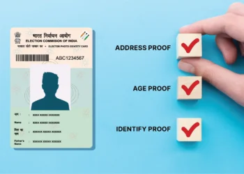 kokan department election news maharashtra