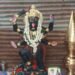 खामखेडा येथे कालिका देवी मंदिरात मुर्ती प्राणप्रतिष्ठा सोहळा