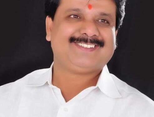 निवडणुका डोळ्या समोर ठेवून जुमलेबाज व चॉकलेट अर्थ संकल्प