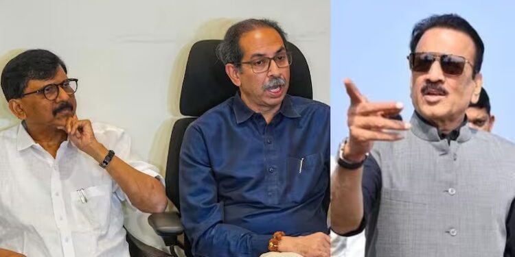 ‘एवढा उन्माद करू नका, मस्ती उतरवायला वेळ लागणार नाही’ – गिरीश महाजन