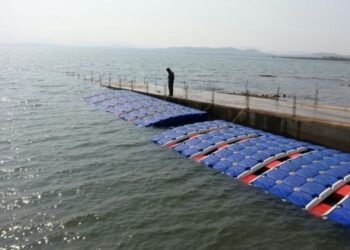 टेन्शन वाढलं! नाशिकमध्ये महिनाभर पुरेल इतकाच पाणीसाठी शिल्लक, पाणी कपात अटळ?