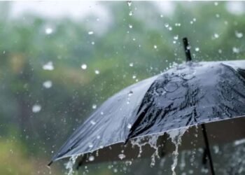 सावधान! उद्यापासून मुंबईत कोसळणार मुसळधार पाऊस, महाराष्ट्रात कसं असेल वातावरण?