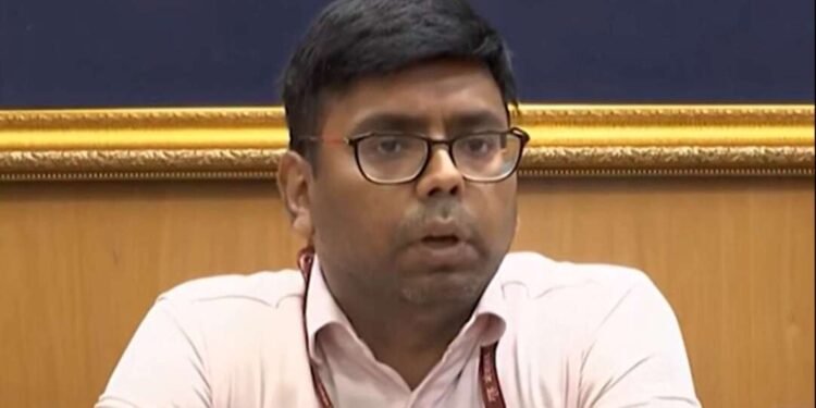 नेट परिक्षेसंदर्भात तडजोड झाल्याचं आढळल्यास कठोर कारवाई करणार – केंद्रीय शिक्षण मंत्रालयानं केलं स्पष्ट