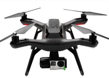 नागघाटा नंतर आता जायकवाडी धरणावर ड्रोन कॅमेराच्या घिरट्या.