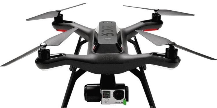 नागघाटा नंतर आता जायकवाडी धरणावर ड्रोन कॅमेराच्या घिरट्या.