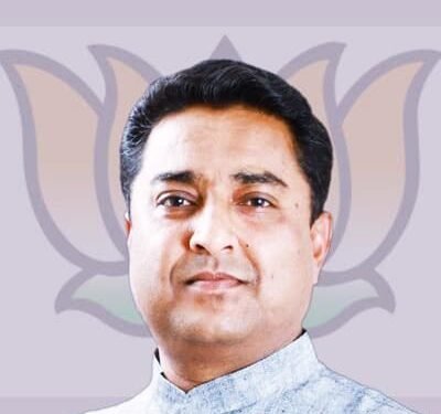 घोटका – कुरूळा – दिग्रस – वसंतनगर रस्त्यासाठी १८४ कोटी मंजूर – आ. डॉ. तुषार राठोड