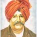 छत्रपती शाहू महाराज हे सामाजिक समतेची बीजे पेरणारे राजे – प्राचार्य डॉ.घुंगरवार