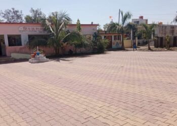 तालुक्यात अव्वल ठरलेल्या शाळा अद्याप बक्षिसाच्या प्रतिक्षेत.