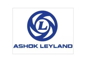 प्रवाशांच्या जीवाला धोका निर्माण करणाऱ्या 100 बसगाड्या अशोक लेलँडच्या सर्व्हीस सेंटरमध्ये जमा