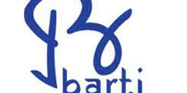 ‘बार्टी’मार्फत विविध स्पर्धा परीक्षा प्रशिक्षण, प्रवेश प्रक्रीया सुरु