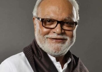 मी दादांबरोबर नाही, मी राष्ट्रवादी काँग्रेससोबत आहे – छगन भुजबळ